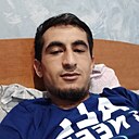 Анис, 33 года