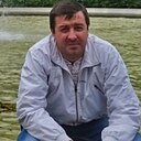 Александр, 38 лет