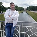 Александр, 38 лет