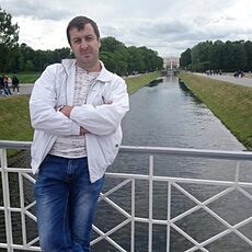 Фотография мужчины Александр, 38 лет из г. Краснодар