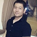 Фарход, 38 лет