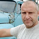 Дмитрий, 42 года