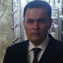 Рома, 33 года