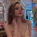 Анастасия, 26 лет