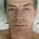 Алексей, 36 лет