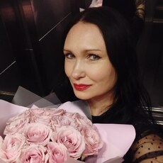 Фотография девушки Таня, 45 лет из г. Воронеж
