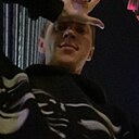 Дима, 24 года