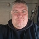 Vladimir, 44 года