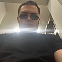 Алекс, 23 года
