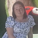 Аделя, 34 года