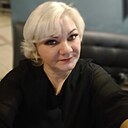 Марина, 50 лет