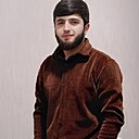Артур, 34 года