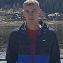 Евгений, 32 года