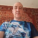 Юрий, 41 год