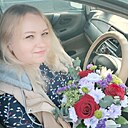 Юлия, 45 лет