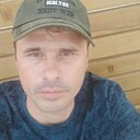 Матвей, 41 год