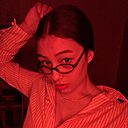 Natasha, 19 лет