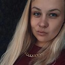 Екатерина, 29 лет