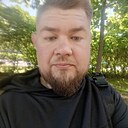 Павел, 37 лет
