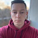 Валентин, 29 лет