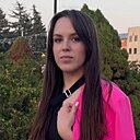 Диана, 23 года