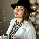 Светлана, 33 года