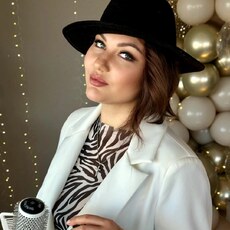 Фотография девушки Светлана, 33 года из г. Ростов-на-Дону