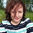 Олеся, 37 лет