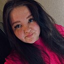 Катерина, 26 лет