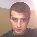 Иван, 26 лет