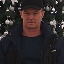 Николай, 49 лет
