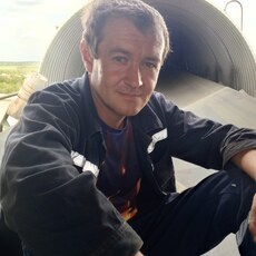 Фотография мужчины Александр, 38 лет из г. Воронеж
