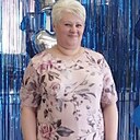 Ирина, 49 лет