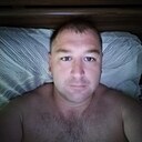 Сергей, 37 лет