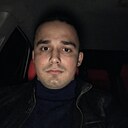 Александр, 33 года