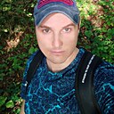 Алексей, 32 года