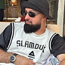 Адам, 36 лет