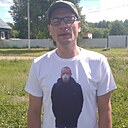 Тимур, 40 лет