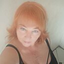 Натали, 52 года