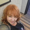 Натали, 53 года