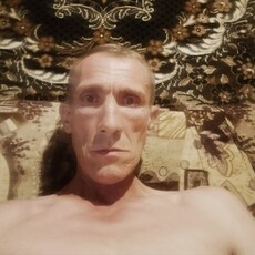 Фотография мужчины Дмитрий, 48 лет из г. Жуковка