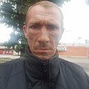 Дмитрий, 48 лет