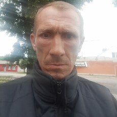 Фотография мужчины Дмитрий, 48 лет из г. Жуковка