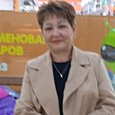 Алия, 57 лет