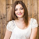 Анна, 32 года