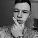 Вячеслав, 25 лет