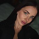 Марина, 32 года