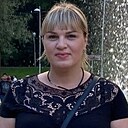 Ирина, 44 года