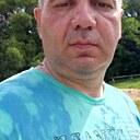 Артем, 43 года