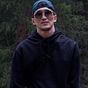 Ренат, 28 лет